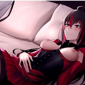某推超火爆大黄油游戏（Fate：尘埃帝国）完结作弊CG包+攻略汉化版