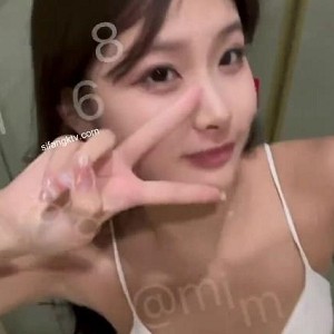 宝藏终极巨兔女孩社保姬（小屁mimi）重金定制VIP作品锦
