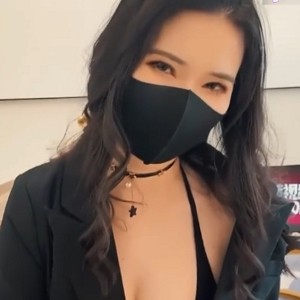 46.4G狐不妖推特合集67部超对味