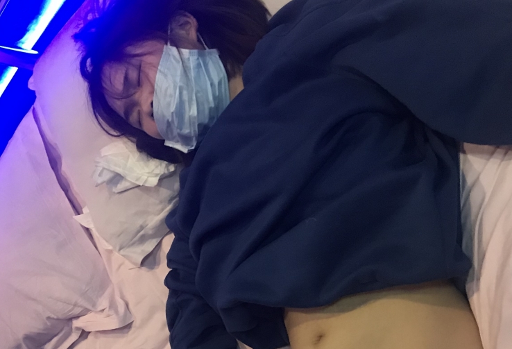 超粉嫩101部某盘02年幼师互动合集45G