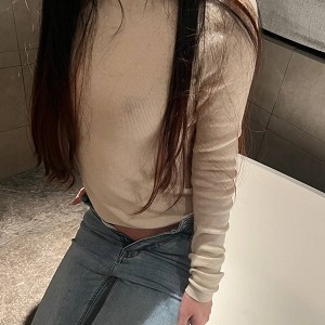 vincentxxbb7.5G外网妻子私拍真带劲