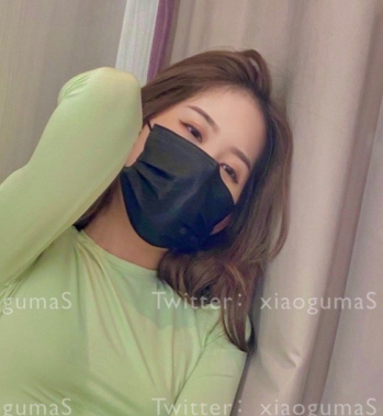 超清甜小姑妈S抖音气质合集17V1.2G