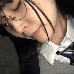 111部104.8G日系柚子故障整活太对味