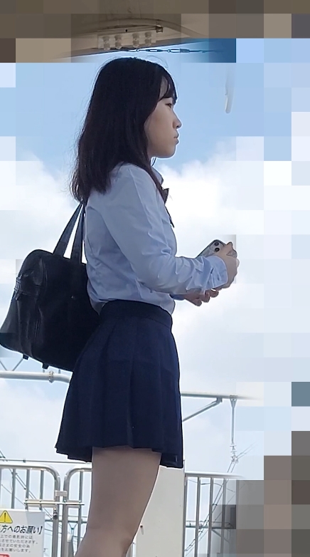 111部104.8G日系柚子故障整活太对味