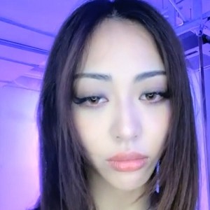超火辣15.4G秘密幻境钢管舞合集140部