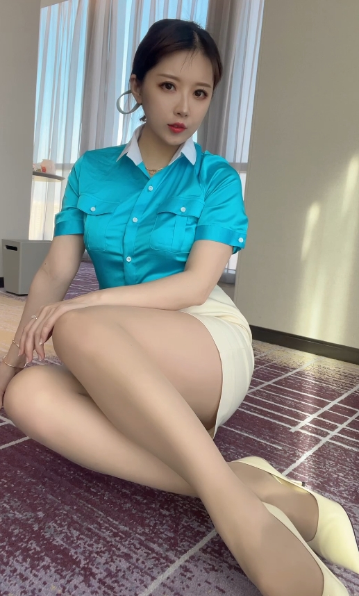 52套14.99G小女巫露娜斗鱼作品太顶了