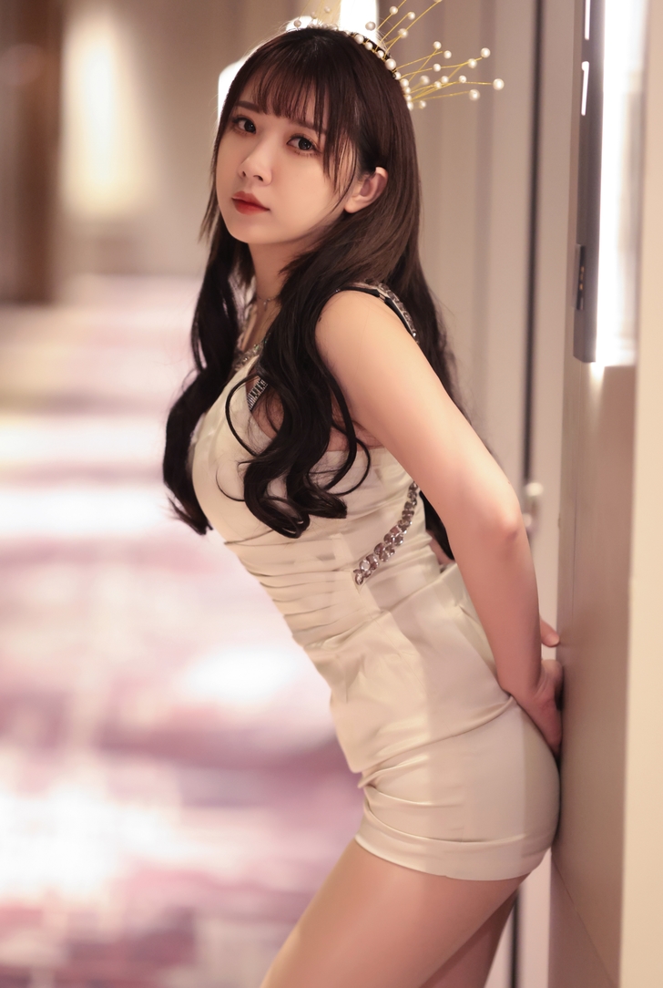 52套14.99G小女巫露娜斗鱼作品太顶了