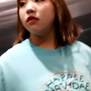 街拍大神goporno精彩探花合集73部15G扫街实拍太感觉了
