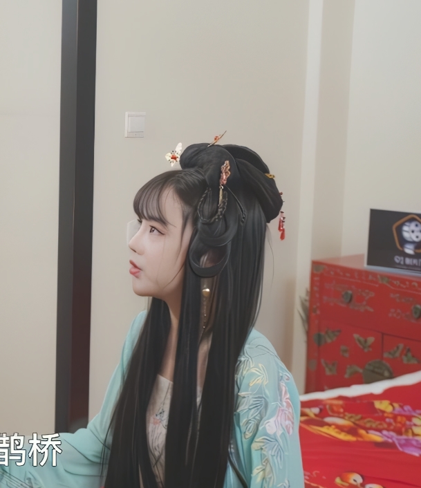 30.9G潘甜甜采访花絮4K增强3部推特火辣珍藏
