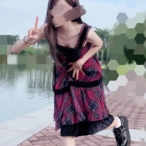 海角社区思考自己妹妹娇yan yu滴剧情12部2.78G合集