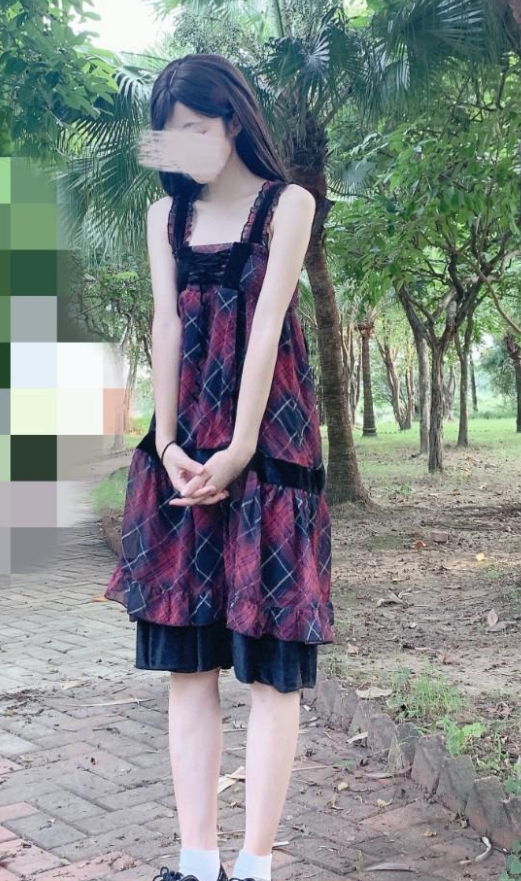 海角社区思考自己妹妹娇yan+yu滴剧情12部2.78G合集