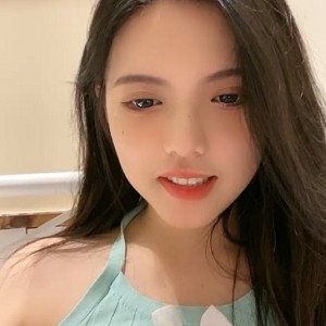 超嫩学妹小辰吾妮直播福利5V+微福6.9G珍藏合集