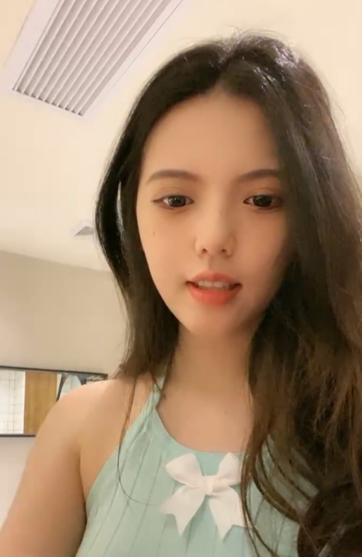 超嫩学妹小辰吾妮直播福利5V+微福6.9G珍藏合集