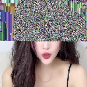 124.2G可可甜心私拍合集91V91视频绝美尤物