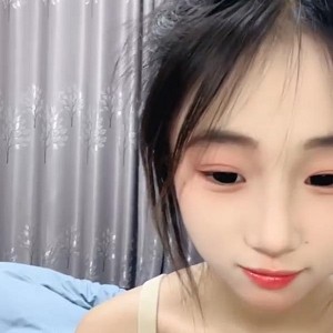 小小羊呐雪白校花直播多部2.42G某平台馒头吸睛娇嫩藏不住