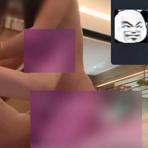 4.45G不爱喝安慕希推特21部绿帽合集太带感了