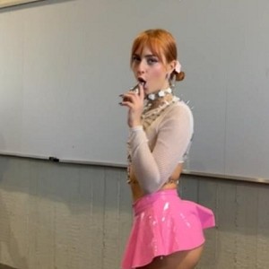东欧顶尖女神DollyDyson付费原档542部合集长腿配55.6G真绝色