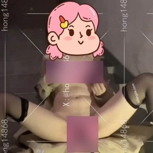 hong14868极限展示表演福利101部4.66G燃爆眼球