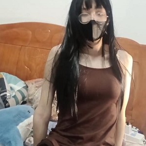 浙江173优质TS五彩斑斓的黑猫互动VIP福利14部14.1G魅惑十足