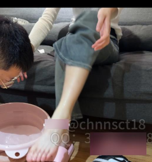 110G精神小妹指教74V电报群太劲爆