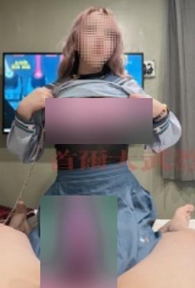 首尔大武器中韩美女合集六百部27G精彩绝伦