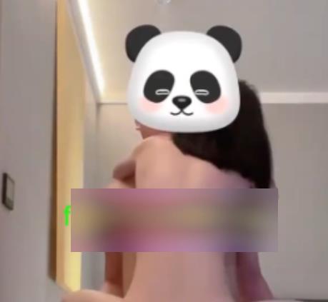 内心中的黑暗之神海角社区家庭剧情合集67部24.5G妹妹太撩人