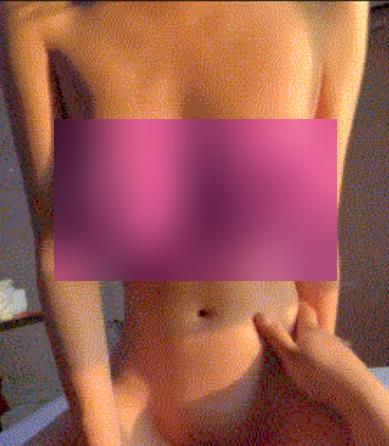 内心中的黑暗之神海角社区家庭剧情合集67部24.5G妹妹太撩人