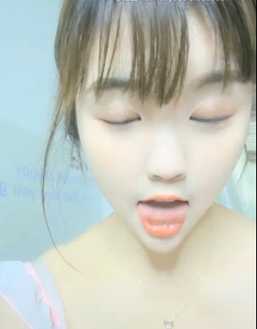 斗鱼小妲己爆红合集27V387M软萌美女主播