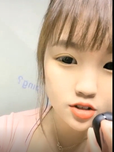 斗鱼小妲己爆红合集27V387M软萌美女主播