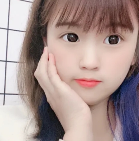 斗鱼小妲己爆红合集27V387M软萌美女主播