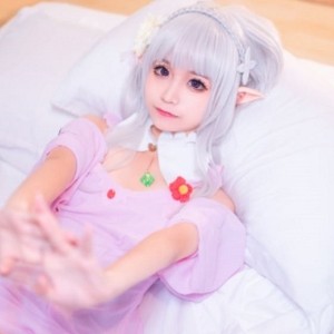 蠢沫沫363套甜美作品合集234G身材太绝了