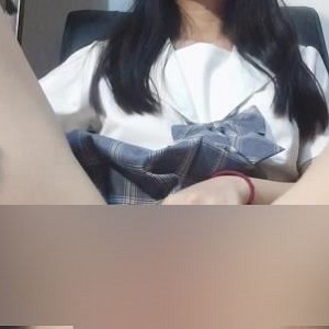 3套私拍沂禾喵喵7.11G大罩杯私房光影诱惑