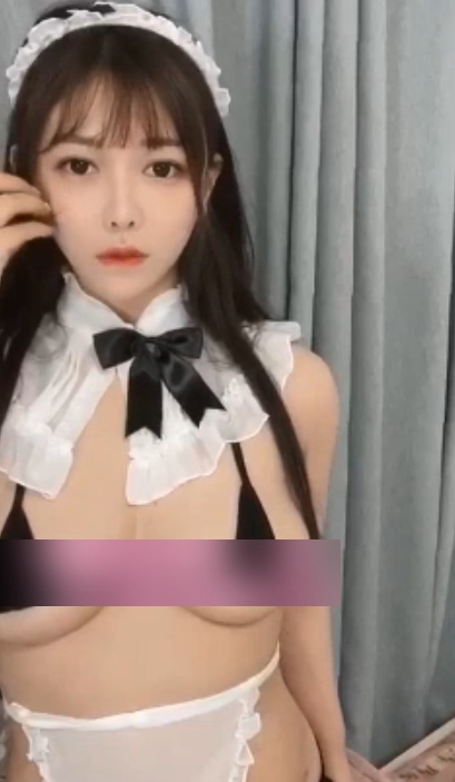 酥柚直播小奶猫密码房表演103部合集3.51G饱满曲线引热议