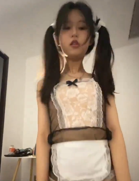 35部良家指教14.4G魏先生约会大神独家珍藏