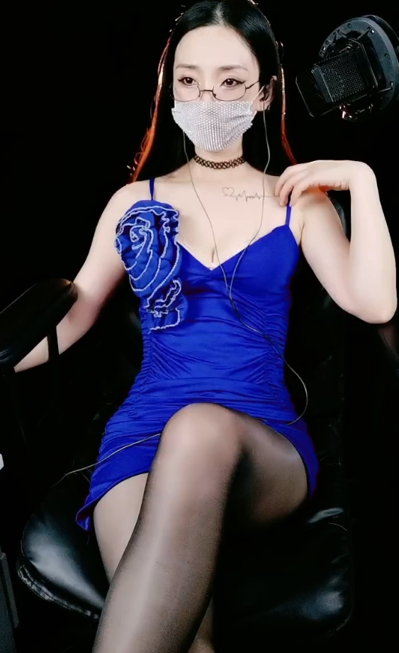 20G百媚暖暖粗口骚麦10V合集真够味儿