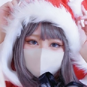 白皙SakuOnlyFans妖娆手足口视频50V51.9G合集惊艳至极