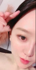 优质尤物小婉私密花园特写合集1V/1.03GB极致曲线美
