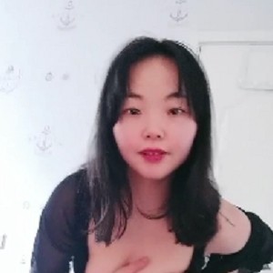 优质少妇黑丝有趣内衣表演1V1G风情万种直播太诱人
