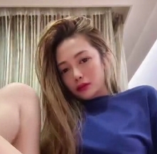 33位小姐姐私密视图合集482P251V6.28G丰腴诱人