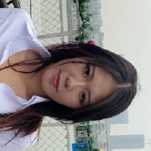 包臀裙黑丝美女热舞合集1V8.1G御姐范溢出屏幕