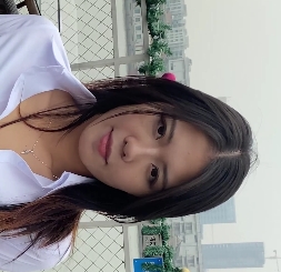 包臀裙黑丝美女热舞合集1V8.1G御姐范溢出屏幕
