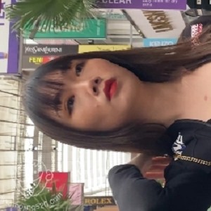 推特紧身裤辣妹居家热舞2V9.8G蜜桃臀长腿太上头