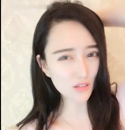 妙不可言！晴妹妹揉xue直播视频1V1.17G