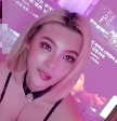 乱来女神游戏趴双人轰趴实录1V644M绝美腰线太撩人
