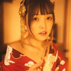名模婉莹高端私拍6套露脸大棒涌动50G太辣眼