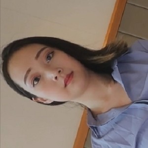 学院派私拍丝足长篇88部50G美腿盛宴诱惑大合集