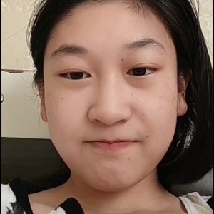 反差嫩妹网恋拜金拉黑展示1V300M嗲声太骚