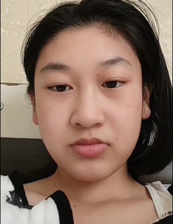 反差嫩妹网恋拜金拉黑展示1V300M嗲声太骚