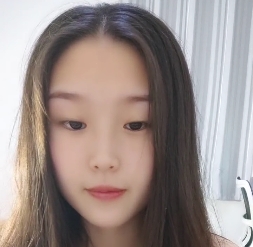 纯欲系女神堕落实录1V423M美臀特写喘到腿软