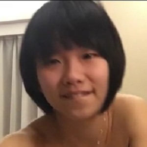 景美中学学生情侣劲爆互动1部60MB青春汁液四溅